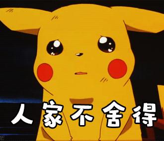 qq将实现注销功能,qq账号注销如何尽快永久注销qq号