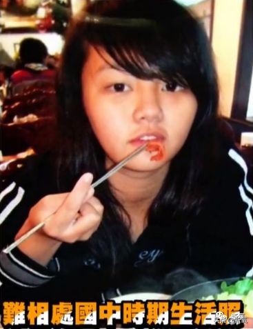 花90万从头整到脚，还可以这么自然？旁边纯天然小姐姐都看懵了