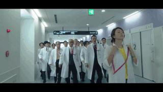 世界男女比例差距最大的国家,世界各国性别差异排名