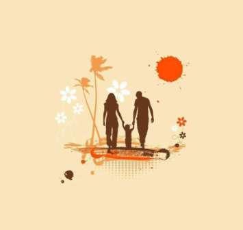 老爸老了抱不动老妈,爸爸老了抱不动了怎么办