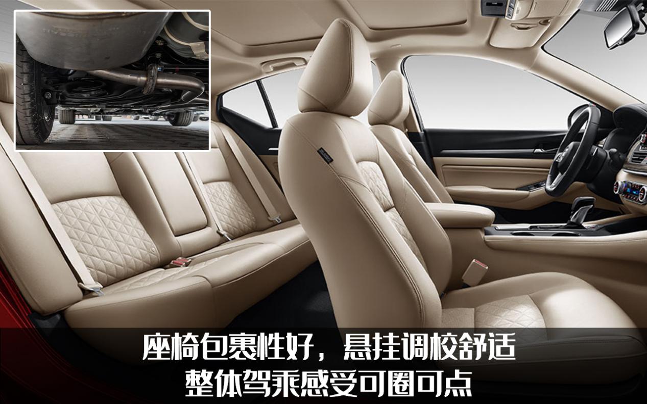 20万左右性价比最高豪华b级车,20万左右买什么豪华b级车