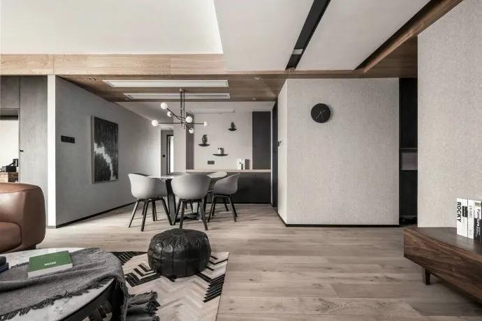 中央空调安装工程加盟,上海中央空调安装公司