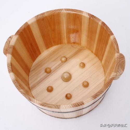 泡脚盆泡脚一般泡多久,洗脚盆泡脚用什么中药泡最好