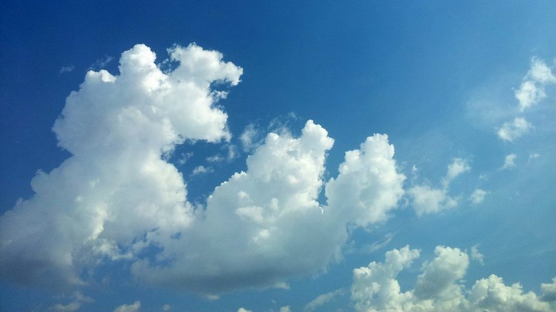 如何给自己取一个诗情画意的名字,诗经中最唯美的单字名字