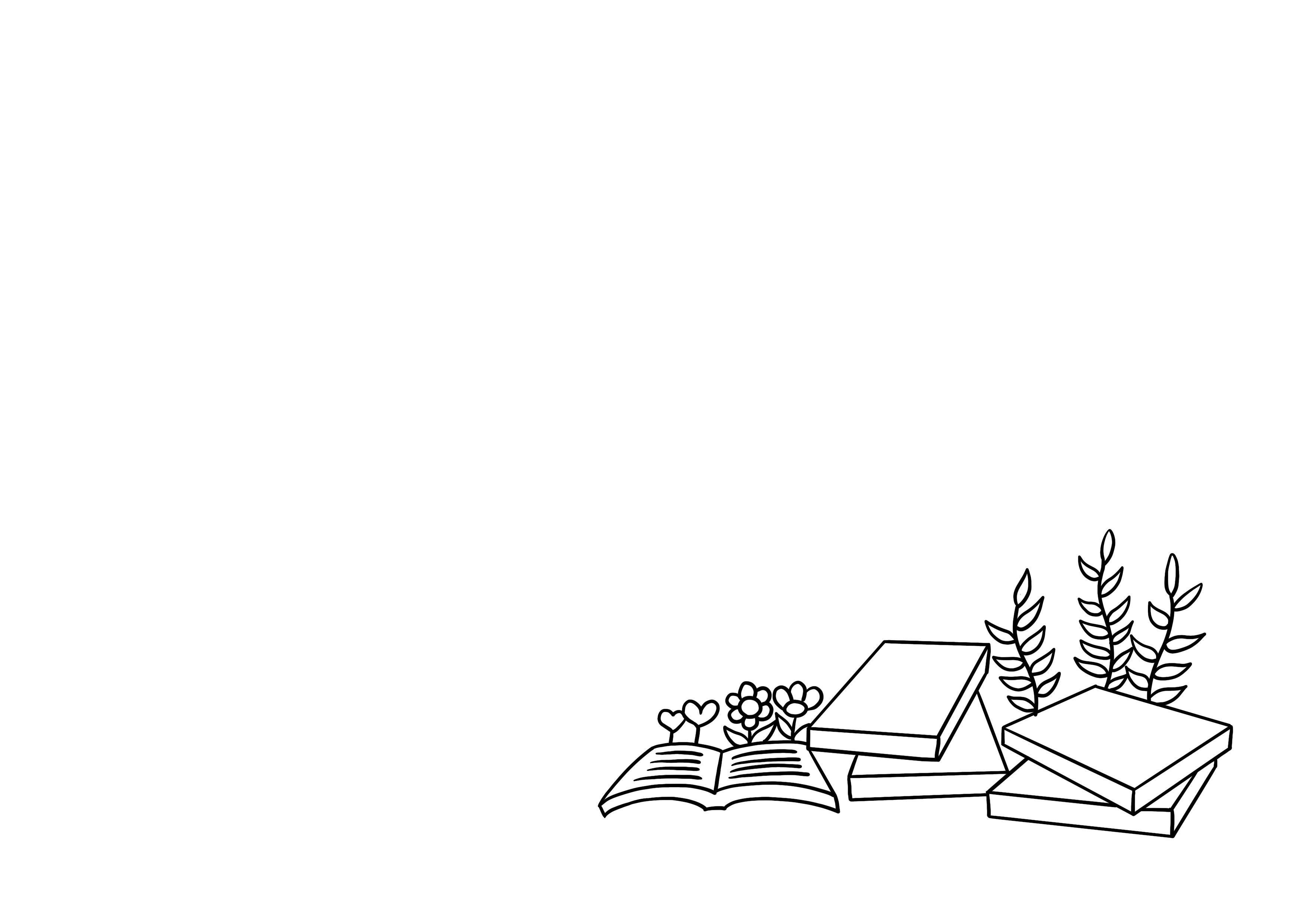 读书手抄报模板和爱国手抄报模板,让孩子爱上读书手抄报模板