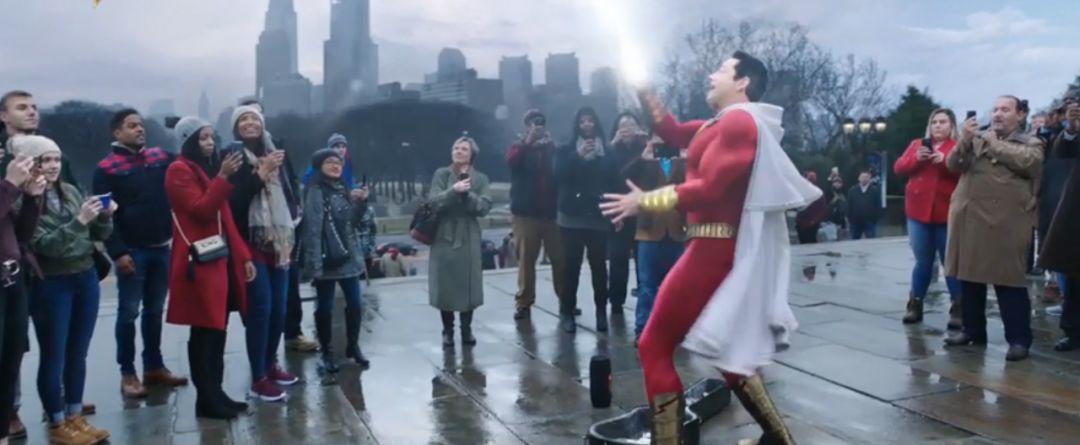 四月爆款推荐,四月爆款