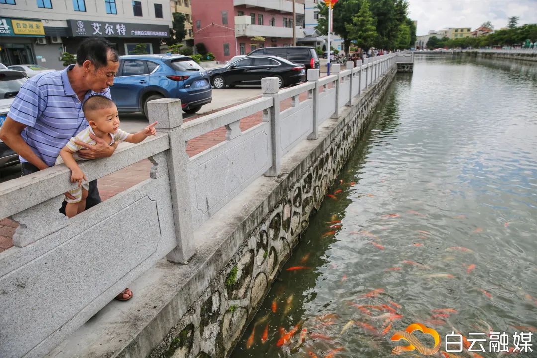 休闲娱乐健身地方,休闲娱乐健身的地方叫什么