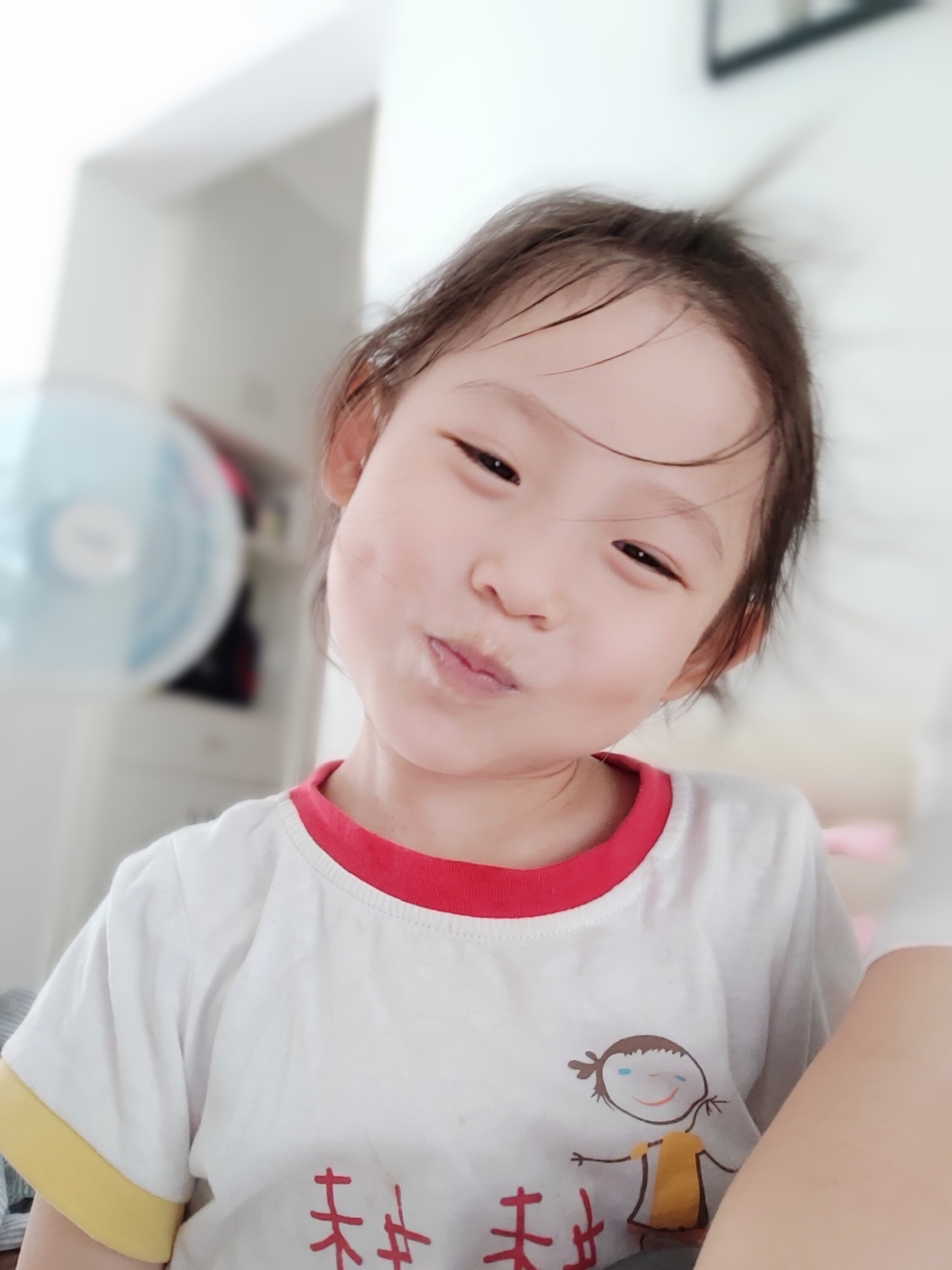 顺产胎盘粘连清宫没清干净,顺产造成粘连