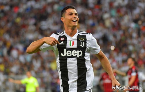 你所不知道的潜规则,你所不知道的商业内幕