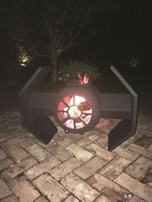 入门焊接工艺流程图,典型产品的焊接工艺操作流程