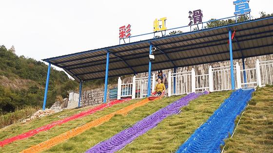 五一象山旅游避坑,五一象山旅游景点推荐