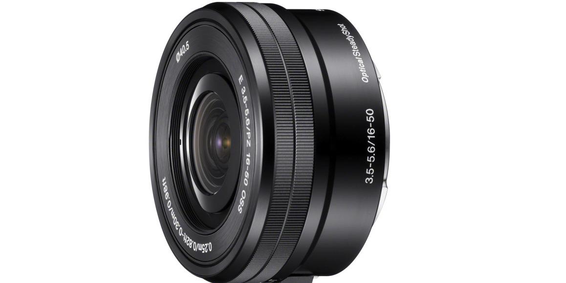 索尼最值得入手的定焦镜头,索尼100-400和200-600镜头的选择