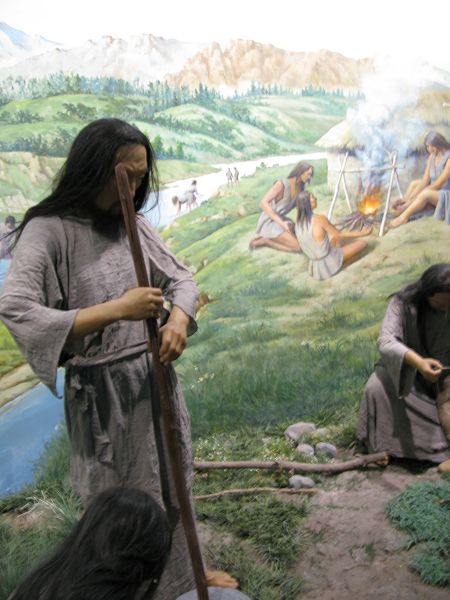 回忆过去的小学课本的视频,回忆五年前学校