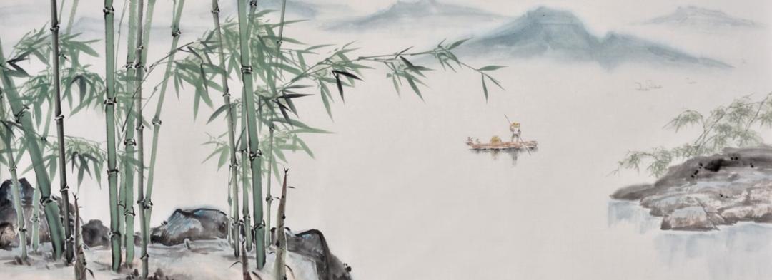 胡希恕肺炎的辨证施治,胡希恕治疗咳喘的经典案例