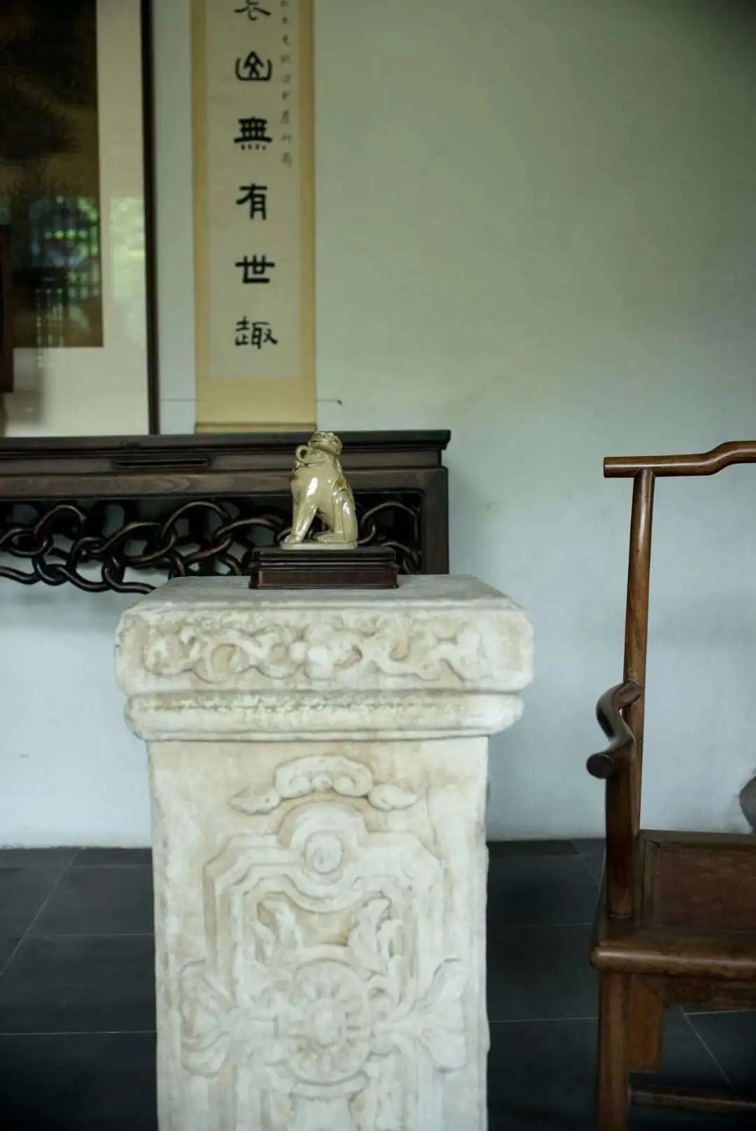 人生四种境界素书,素书人生智慧与处世之道