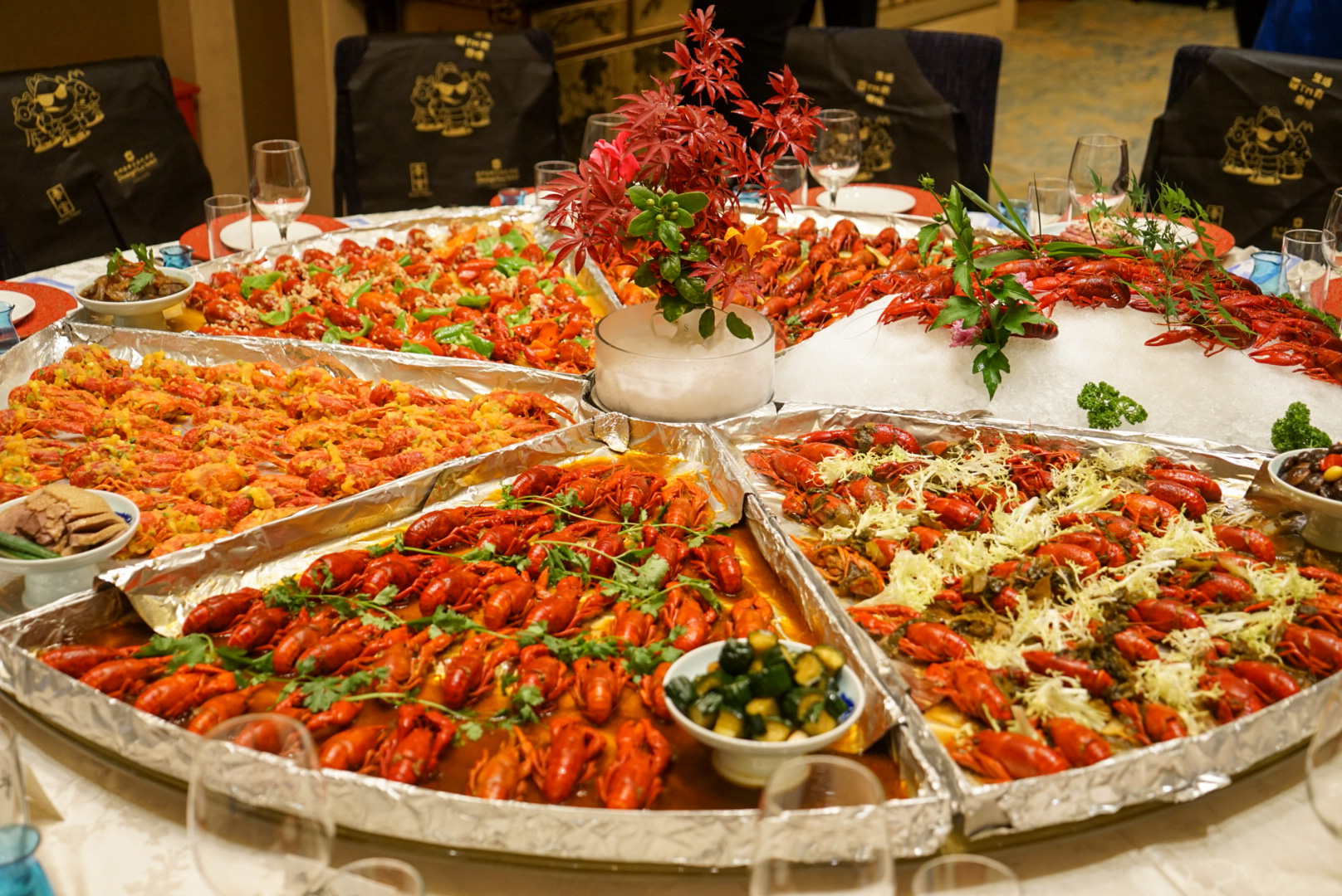 扬州五天游,扬州五天四晚游