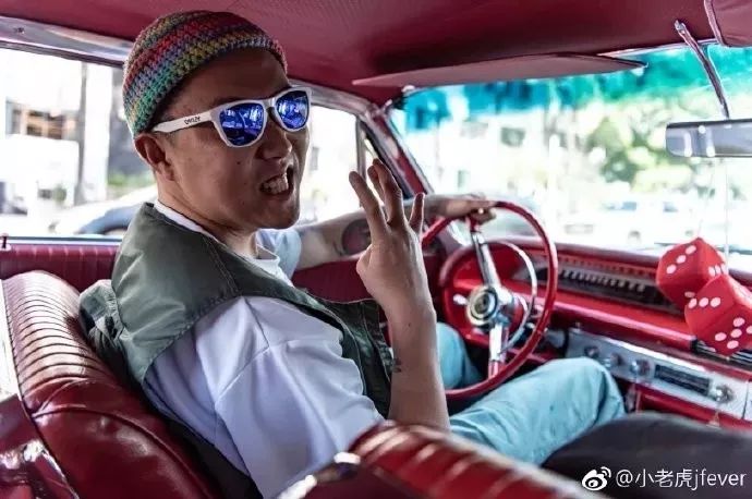 最值得听的中文说唱的歌曲,当今最受欢迎的说唱歌曲