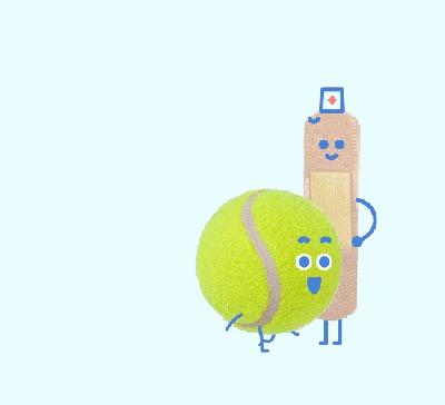 治愈各种不开心的视频,防抑郁动画短片治愈一切不开心