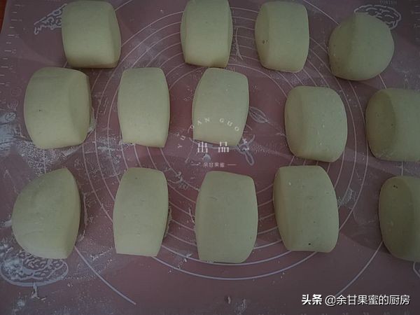 天热怎么做馒头,天热做的馒头老是起皮怎么回事