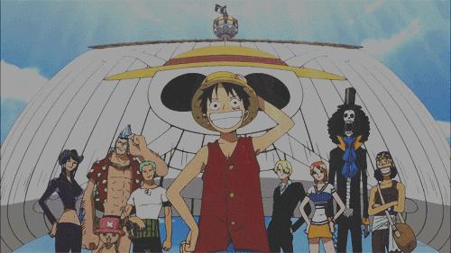 承载我们童年记忆里面的外国动画,童年陪伴你的动画片