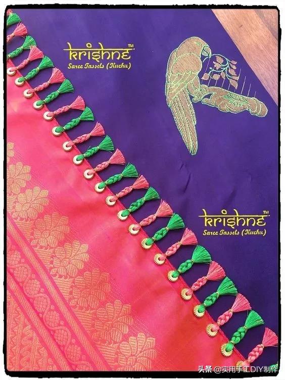 衣物旧物改造,旧物改造复古风衣服