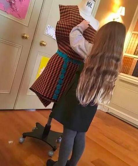 维多利亚和贝克汉姆孩子,贝克汉姆维多利亚孩子