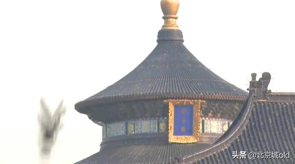 京城残手毽王小斗儿，身怀绝技不称王，其实这就是北京精神