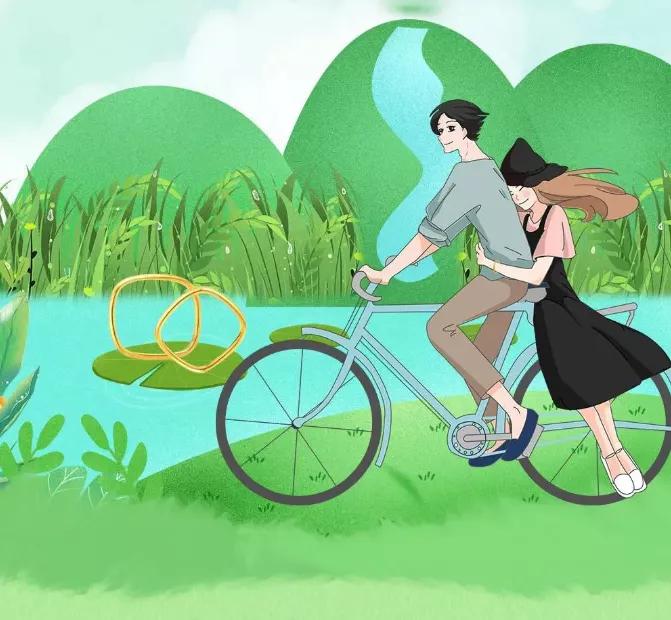 石家庄人注意最新放假通知来啦,石家庄人免费福利有哪些