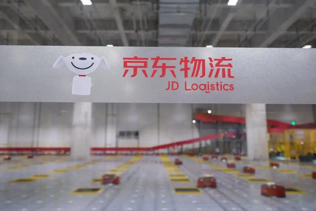 大件快递到乡村哪个最便宜,大件快递乡镇派送吗