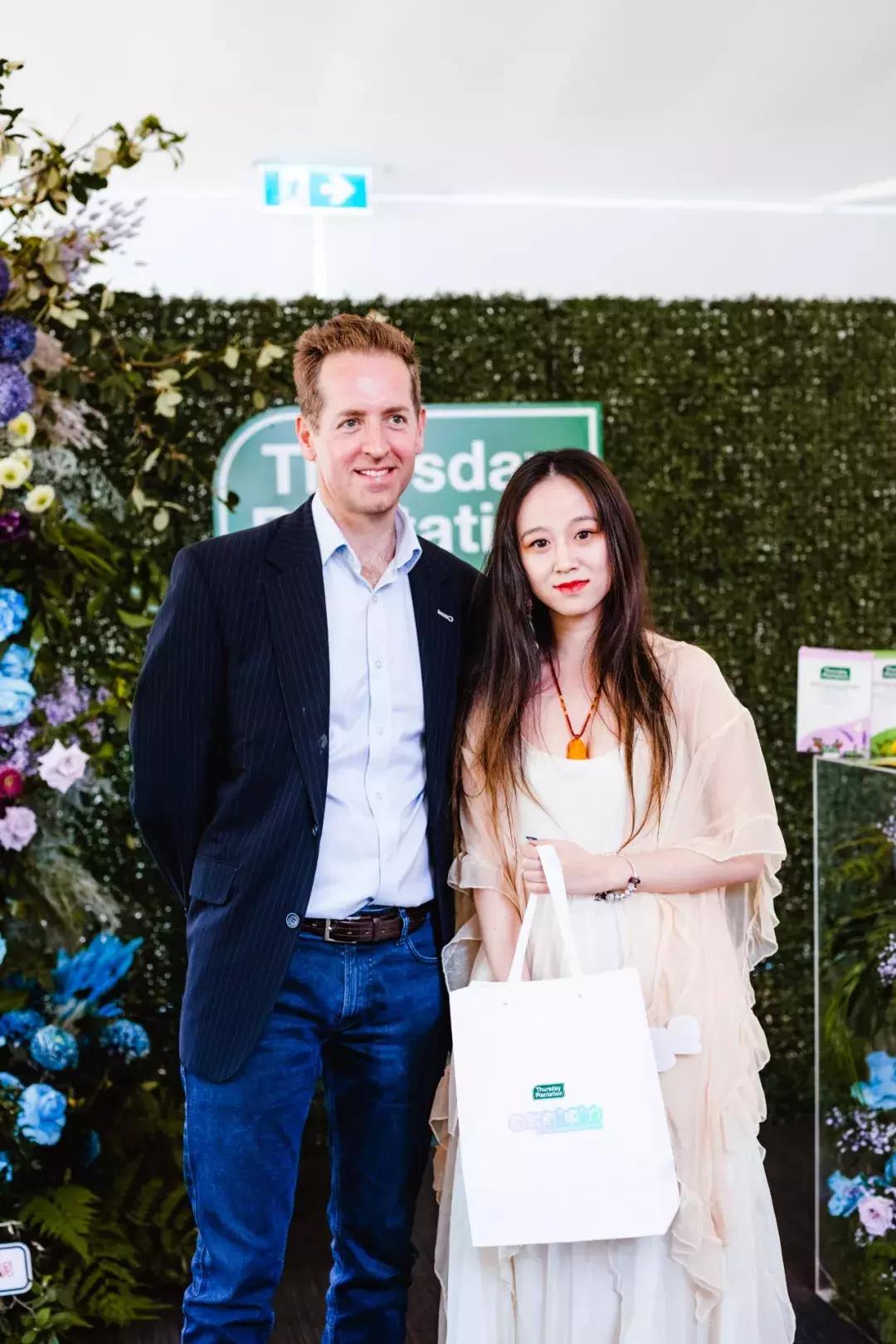 澳洲国民品牌,澳洲茶树祛痘膏欧阳娜娜