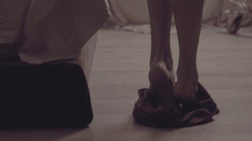 外阴上有很多假性疣体是怎么回事,外阴假性湿疣是怎么形成的