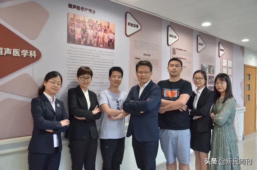 良医中的巨型肿瘤,良医切除巨大肿瘤第几集