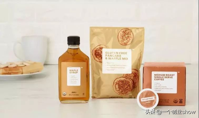 美国最奇葩的电商,美国这家一元店如何做到世界500强