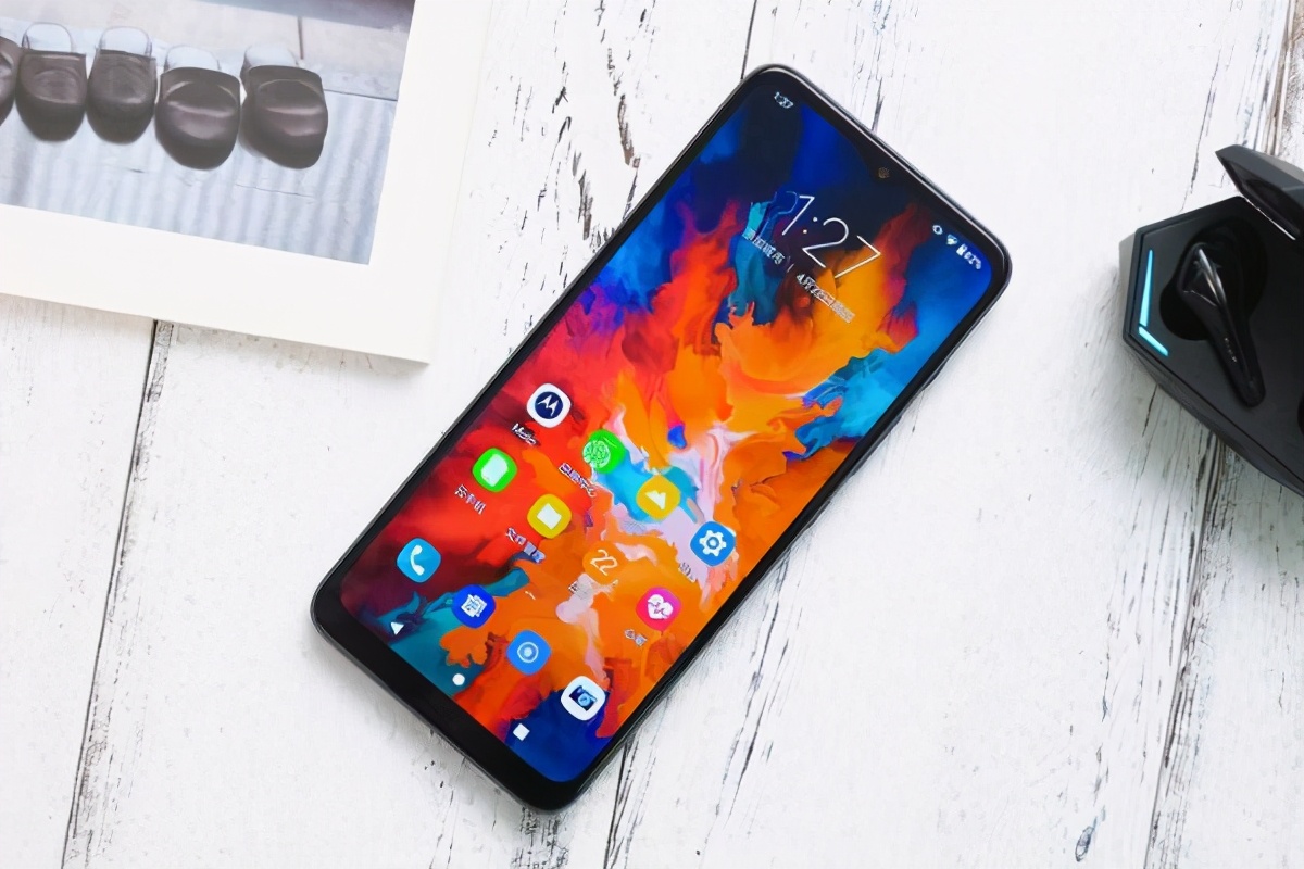 motolag50,motorolag50