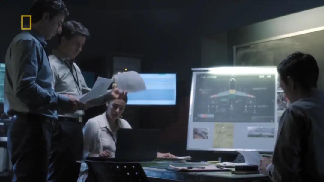 巴西沙佩科恩斯队空难,沙佩科恩斯空难幸存者重返足球