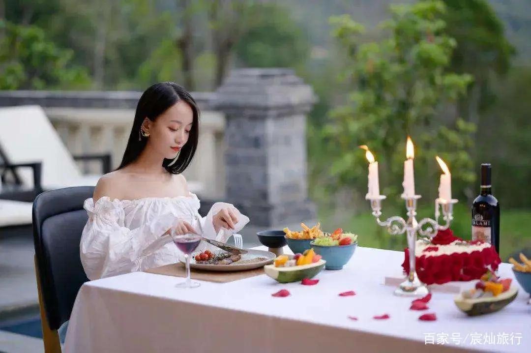 酒店试睡员工作真实感受,酒店试睡员背后的心酸