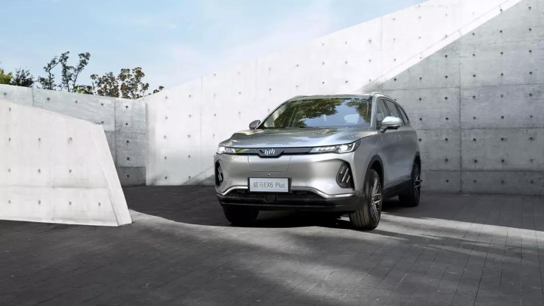 蔚来第四季度,蔚来汽车23年3季度交付预期