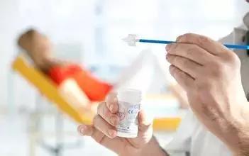 老婆宫颈癌病毒会传染给老公吗,要小心提防卵巢癌的三类女性