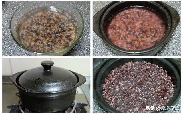 健康减脂降体重食谱,体重低吃什么减脂餐