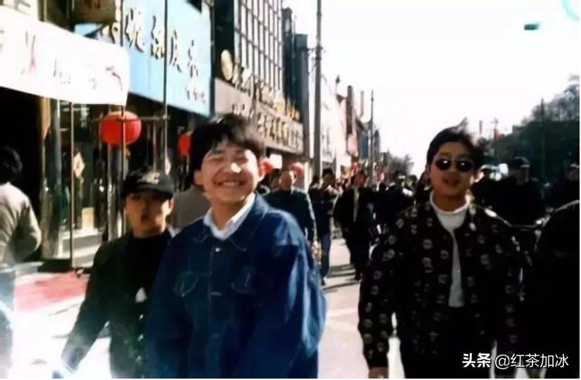 大张伟被欺负,大张伟被欺负完整版