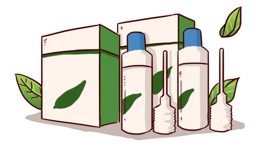 对女性身心健康忠告建议,一个伤害女人的男人还能信吗