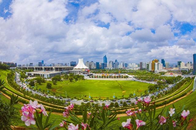 苏迪曼杯羽毛球赛完全赛程中日阵容中国今战马来西亚直播预告