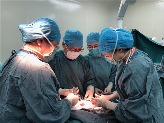 北京协和医院妇科主任朱兰,北京协和医院妇科专家朱兰