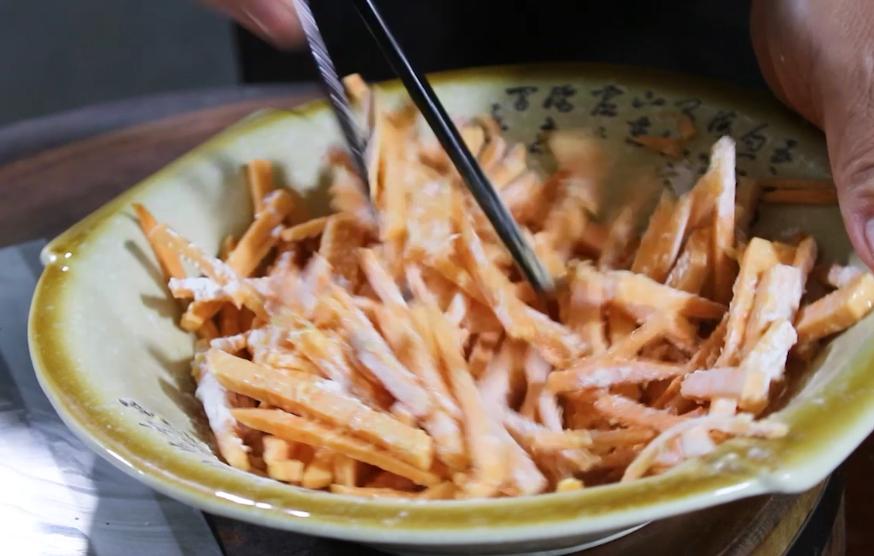 肯德基炸鸡翅怎么做好吃无骨,空气炸锅炸鸡翅的正确做法肯德基