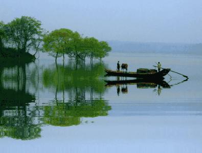 江西客家有哪些地方,江西有哪些地方是客家