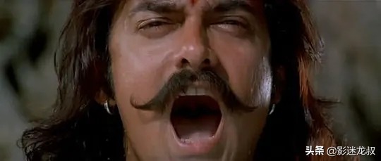 印度电影十大开挂神片,印度史诗级战争电影推荐