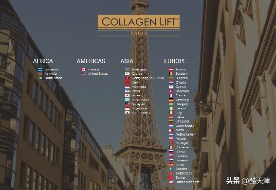 范思哲围巾礼盒,全球购套装范思哲