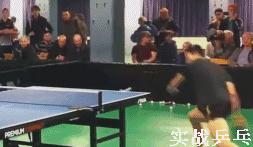 教你快速涨分的方法,如何教你最简单的方法涨分超级快