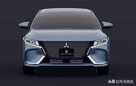 三菱戈蓝最新款,14年的三菱戈蓝还值得入手吗