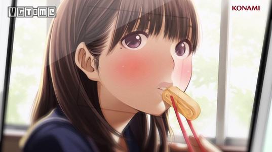 维护长达一个月之后，《爱相随EVERY》终于重新开放